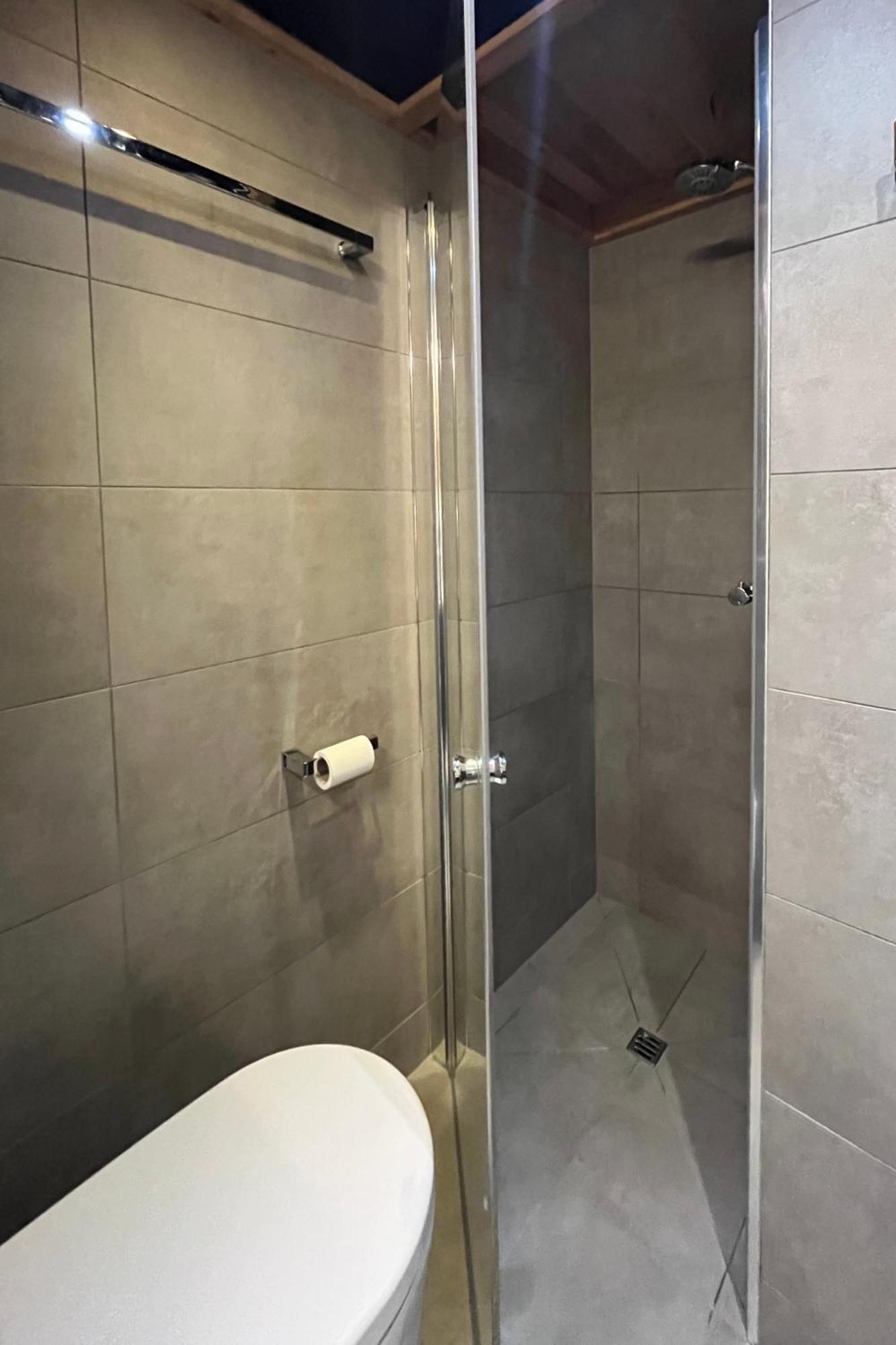 Les Cerfs - Appartement & Studio - Anzere Room photo